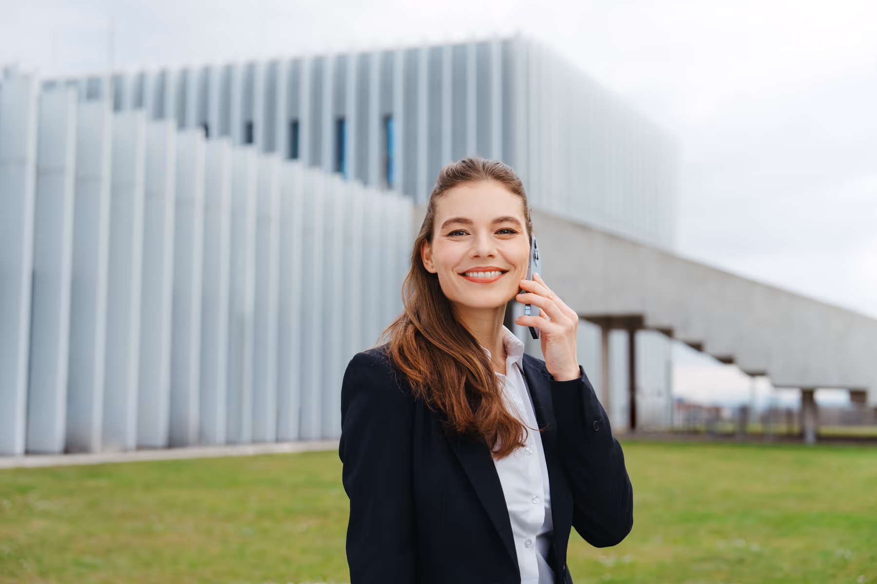 Siła LinkedIn — networking biznesowy