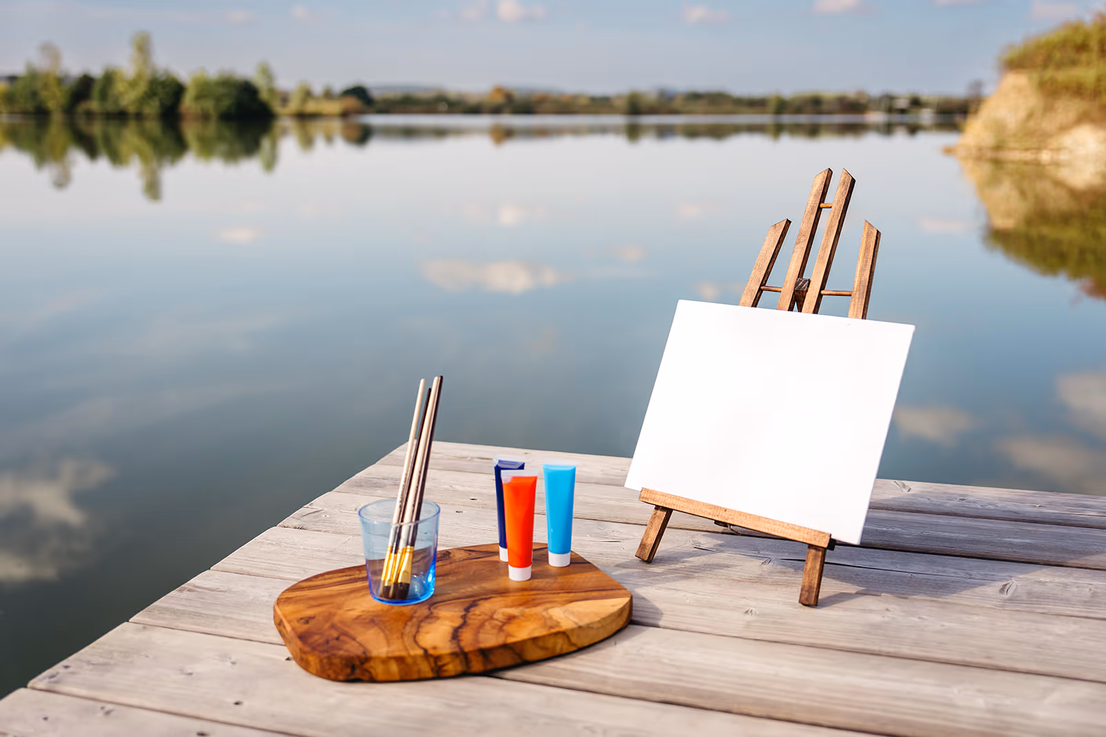 Pinterest — wizualne inspiracje nieruchomościowe